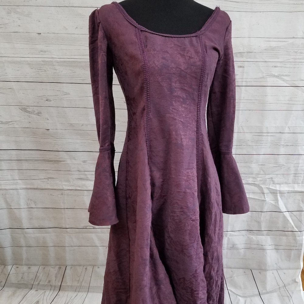 Hand made dress, Great for Halloween!